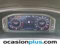 Volkswagen Tiguan Allspace 2.0TDI Sport 4M DSG 110kW Plateado - thumbnail 31
