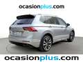 Volkswagen Tiguan Allspace 2.0TDI Sport 4M DSG 110kW Plateado - thumbnail 4