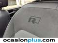 Volkswagen Tiguan Allspace 2.0TDI Sport 4M DSG 110kW Plateado - thumbnail 8