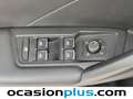 Volkswagen Tiguan Allspace 2.0TDI Sport 4M DSG 110kW Plateado - thumbnail 27