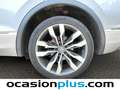 Volkswagen Tiguan Allspace 2.0TDI Sport 4M DSG 110kW Plateado - thumbnail 44