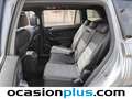 Volkswagen Tiguan Allspace 2.0TDI Sport 4M DSG 110kW Plateado - thumbnail 15