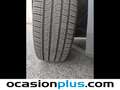 Volkswagen Tiguan Allspace 2.0TDI Sport 4M DSG 110kW Plateado - thumbnail 43