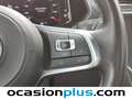 Volkswagen Tiguan Allspace 2.0TDI Sport 4M DSG 110kW Plateado - thumbnail 34