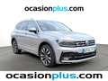 Volkswagen Tiguan Allspace 2.0TDI Sport 4M DSG 110kW Plateado - thumbnail 2