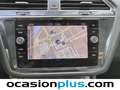 Volkswagen Tiguan Allspace 2.0TDI Sport 4M DSG 110kW Plateado - thumbnail 10