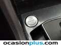 Volkswagen Tiguan Allspace 2.0TDI Sport 4M DSG 110kW Plateado - thumbnail 38