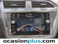 Volkswagen Tiguan Allspace 2.0TDI Sport 4M DSG 110kW Plateado - thumbnail 41