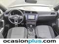 Volkswagen Tiguan Allspace 2.0TDI Sport 4M DSG 110kW Plateado - thumbnail 9