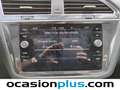 Volkswagen Tiguan Allspace 2.0TDI Sport 4M DSG 110kW Plateado - thumbnail 11