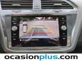 Volkswagen Tiguan Allspace 2.0TDI Sport 4M DSG 110kW Plateado - thumbnail 12