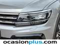 Volkswagen Tiguan Allspace 2.0TDI Sport 4M DSG 110kW Plateado - thumbnail 18