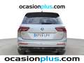 Volkswagen Tiguan Allspace 2.0TDI Sport 4M DSG 110kW Plateado - thumbnail 19