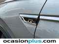 Volkswagen Tiguan Allspace 2.0TDI Sport 4M DSG 110kW Plateado - thumbnail 7