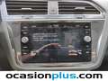 Volkswagen Tiguan Allspace 2.0TDI Sport 4M DSG 110kW Plateado - thumbnail 39
