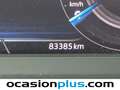 Volkswagen Tiguan Allspace 2.0TDI Sport 4M DSG 110kW Plateado - thumbnail 13