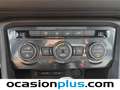Volkswagen Tiguan Allspace 2.0TDI Sport 4M DSG 110kW Plateado - thumbnail 40