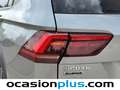 Volkswagen Tiguan Allspace 2.0TDI Sport 4M DSG 110kW Plateado - thumbnail 20