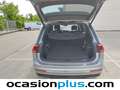 Volkswagen Tiguan Allspace 2.0TDI Sport 4M DSG 110kW Plateado - thumbnail 21
