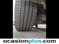 Volkswagen Tiguan Allspace 2.0TDI Sport 4M DSG 110kW Plateado - thumbnail 42