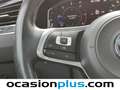 Volkswagen Tiguan Allspace 2.0TDI Sport 4M DSG 110kW Plateado - thumbnail 33