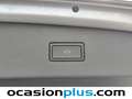 Volkswagen Tiguan Allspace 2.0TDI Sport 4M DSG 110kW Plateado - thumbnail 23