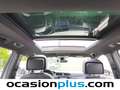 Volkswagen Tiguan Allspace 2.0TDI Sport 4M DSG 110kW Plateado - thumbnail 6