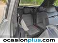 Volkswagen Tiguan Allspace 2.0TDI Sport 4M DSG 110kW Plateado - thumbnail 24