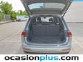 Volkswagen Tiguan Allspace 2.0TDI Sport 4M DSG 110kW Plateado - thumbnail 22