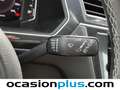 Volkswagen Tiguan Allspace 2.0TDI Sport 4M DSG 110kW Plateado - thumbnail 35