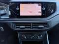 Volkswagen Polo 1.6 Tdi Highline/Voll VW Scheckheft Bianco - thumbnail 12