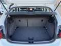 Volkswagen Polo 1.6 Tdi Highline/Voll VW Scheckheft Blanco - thumbnail 9