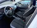 Volkswagen Polo 1.6 Tdi Highline/Voll VW Scheckheft Bianco - thumbnail 6