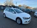 Volkswagen Polo 1.6 Tdi Highline/Voll VW Scheckheft Bianco - thumbnail 2