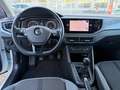 Volkswagen Polo 1.6 Tdi Highline/Voll VW Scheckheft Bianco - thumbnail 8