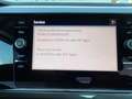 Volkswagen Polo 1.6 Tdi Highline/Voll VW Scheckheft Bianco - thumbnail 13