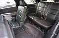 Dodge Durango 5.7L V8  4x4*LPG*Navi*Kam*7 Si Grey - thumbnail 13