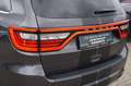 Dodge Durango 5.7L V8  4x4*LPG*Navi*Kam*7 Si Grey - thumbnail 9