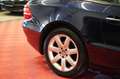 Mercedes-Benz SL 350 Roadster *LPG*Xenon*Navi*Keyless-Go*Bose* Blauw - thumbnail 6