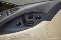 Mercedes-Benz SL 350 Roadster *LPG*Xenon*Navi*Keyless-Go*Bose* Blauw - thumbnail 21