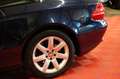 Mercedes-Benz SL 350 Roadster *LPG*Xenon*Navi*Keyless-Go*Bose* Blauw - thumbnail 11