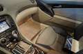 Mercedes-Benz SL 350 Roadster *LPG*Xenon*Navi*Keyless-Go*Bose* Blauw - thumbnail 33
