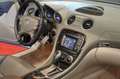 Mercedes-Benz SL 350 Roadster *LPG*Xenon*Navi*Keyless-Go*Bose* Blauw - thumbnail 36