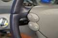 Mercedes-Benz SL 350 Roadster *LPG*Xenon*Navi*Keyless-Go*Bose* Blauw - thumbnail 26