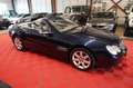 Mercedes-Benz SL 350 Roadster *LPG*Xenon*Navi*Keyless-Go*Bose* Blauw - thumbnail 16