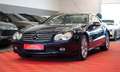 Mercedes-Benz SL 350 Roadster *LPG*Xenon*Navi*Keyless-Go*Bose* Blauw - thumbnail 1