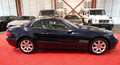 Mercedes-Benz SL 350 Roadster *LPG*Xenon*Navi*Keyless-Go*Bose* Blauw - thumbnail 4