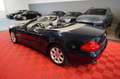 Mercedes-Benz SL 350 Roadster *LPG*Xenon*Navi*Keyless-Go*Bose* Blauw - thumbnail 14