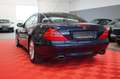 Mercedes-Benz SL 350 Roadster *LPG*Xenon*Navi*Keyless-Go*Bose* Blauw - thumbnail 9