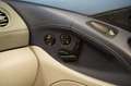 Mercedes-Benz SL 350 Roadster *LPG*Xenon*Navi*Keyless-Go*Bose* Blauw - thumbnail 34